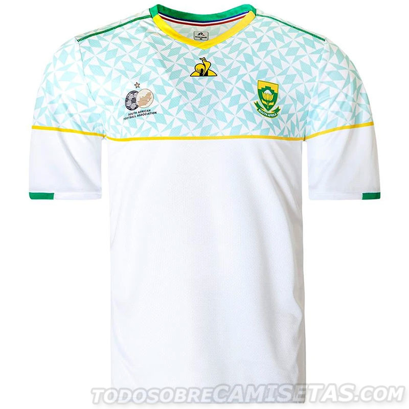 south-africa-2020-21-le-coq-sportif-kits-3