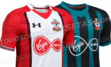 southampton-2017-18-kits-lk-h1