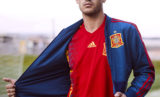spain-2018-world-cup-of-3