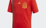 spain-2018-world-cup-of-6