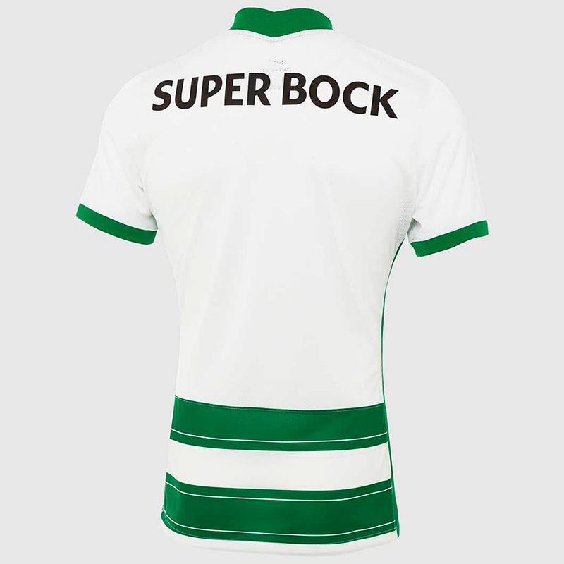 sporting-clube-portugal-2021-22-nike-home-kit-4