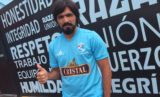 sporting-cristal-2018-adidas-4