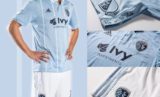 sporting-kansas-city-2017-home-kit-1