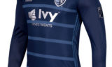 sporting-kansas-city-2017-home-kit-3