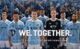 sporting-kansas-city-2017-home-kit-h