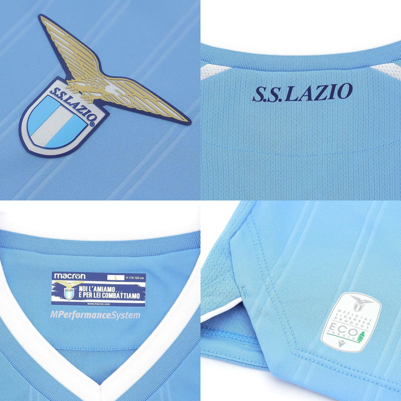 ss-lazio-2021-22-macron-home-kit-1