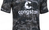 st-pauli-2017-18-camo-kit-1