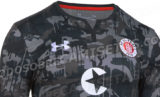 st-pauli-2017-18-camo-kit-h