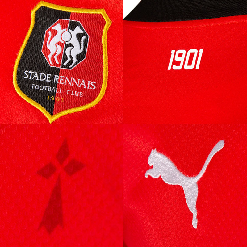 stade-rennais-2022-23-puma-home-kit-2