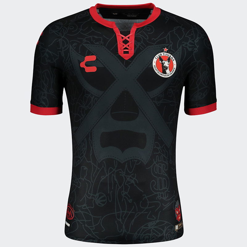 tercer-jersey-charly-xolos-lucha-libre-2021-22-1
