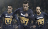 tercer-jersey-pumas-unam-2019-nike-h