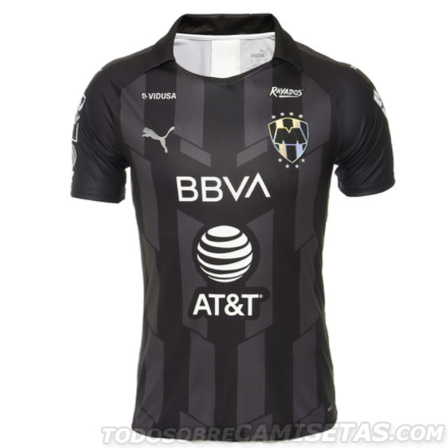 S t Superficial toque Camisa Rayados Negra Top Sellers, SAVE 53%.