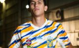 tercer-jersey-tigres-uanl-2019-adidas-2