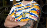 tercer-jersey-tigres-uanl-2019-adidas-h