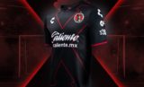 tercer-jersey-xolos-2018-1