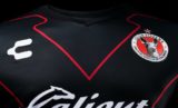 tercer-jersey-xolos-2018-2