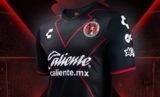 tercer-jersey-xolos-2018-h