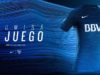 Tercera Camiseta Nike de Boca Juniors 2016-17