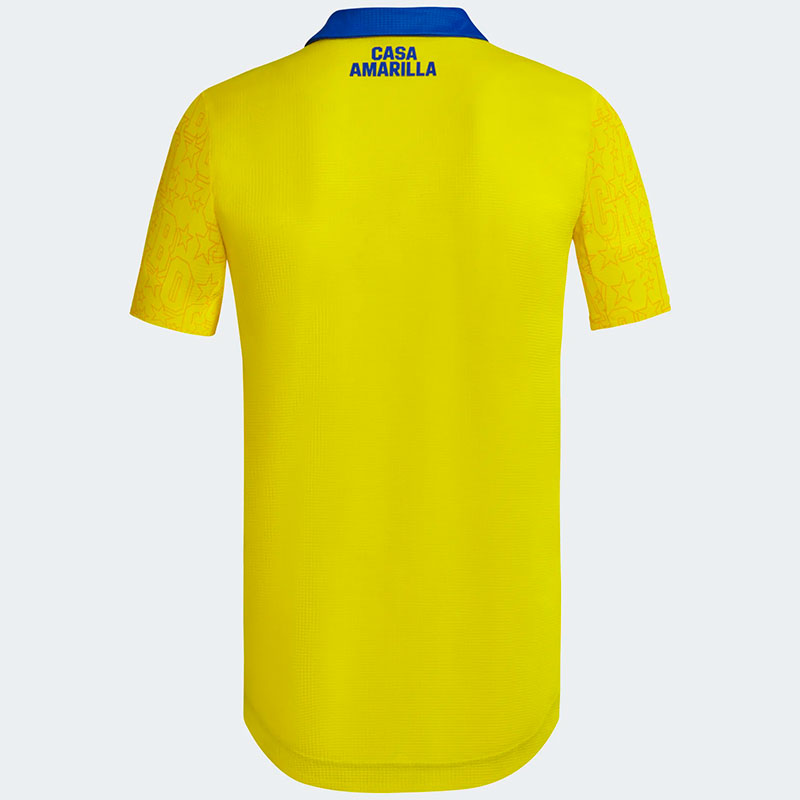 tercera-camiseta-adidas-boca-juniors-2022-23-6