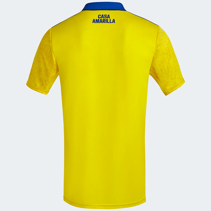 tercera-camiseta-adidas-boca-juniors-2022-23-9