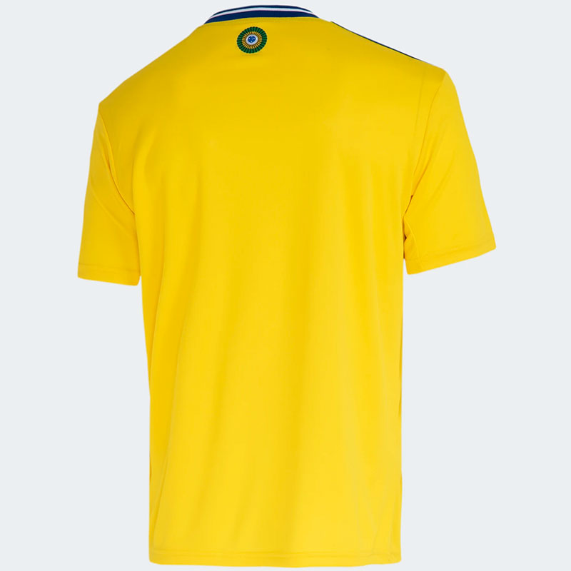 Tercera Camiseta adidas de Cruzeiro 2022-23