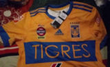 tigres-uanl-2017-18-lk-1