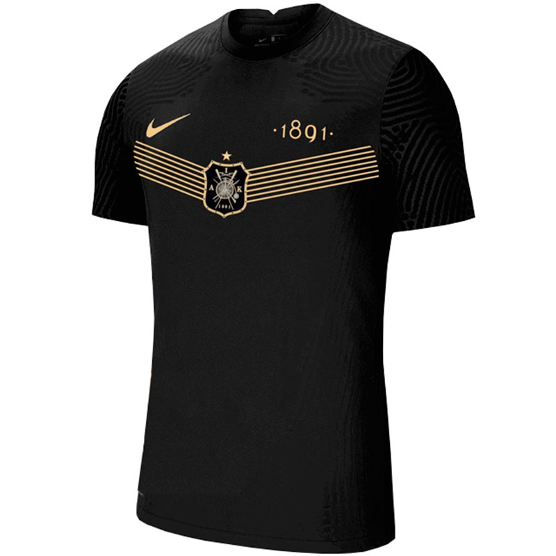 Top 50 camisetas de 2021 - AIK