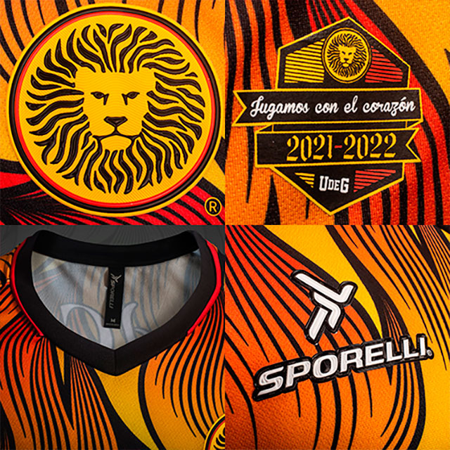 top-50-camisetas-2021-leones-negros-d