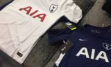 tottenham-2017-18-lk-h