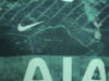 Tottenham Hotspur Nike Third Kit LEAKED
