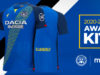 Udinese 2020-21 Macron Away Kit
