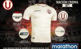 universitario-marathon-2018-2