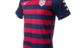 usa-2017-gold-cup-jersey-2