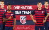 usa-2017-gold-cup-jersey-6