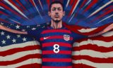 usa-2017-gold-cup-jersey-h