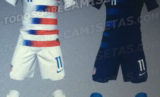 usa-2018-kits-lk-1