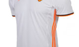 valencia1