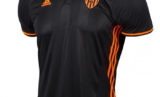 valencia2