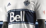 vancouver-whitecaps-2019-home-kit-adidas-lk-1