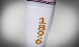 Willem II Tilburg Robey 2018-19 Jerseys