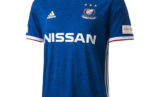 yokohama-f-marinos-2018-1