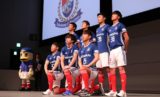 yokohama-f-marinos-2018-17