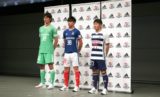 yokohama-f-marinos-2018-18