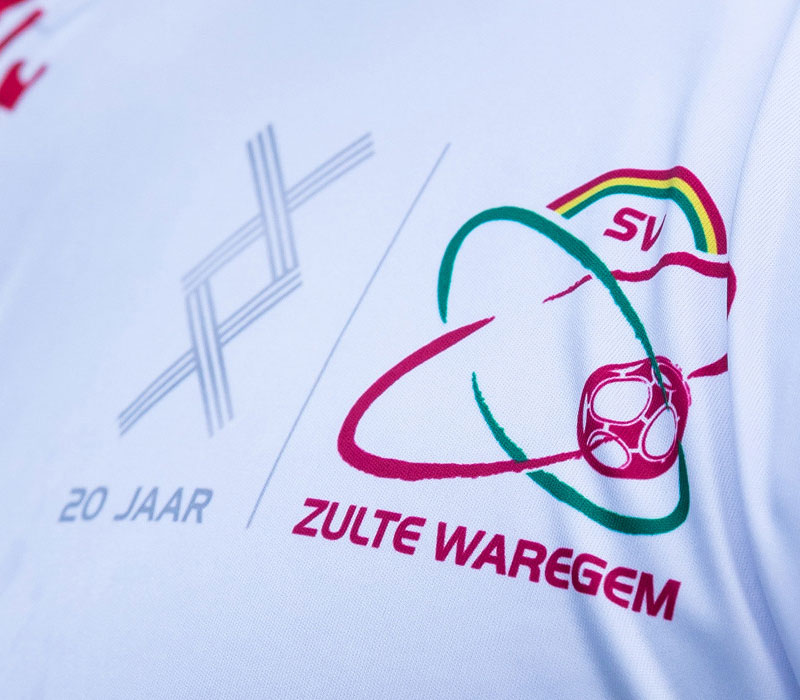 zulte-waregem-2021-22-patrick-kits-2
